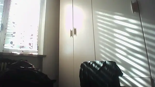 Snapshot of bussilesnar chatting on February 2026 01:09:02 PM bussilesnar online show from February 2026 01:09:02 PM