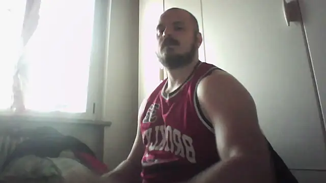 Snapshot of bussilesnar chatting on February 2026 02:59:02 PM bussilesnar online show from February 2026 02:59:02 PM