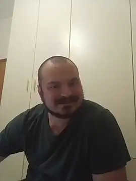 Snapshot of bussilesnar chatting on March 2026 07:10:02 PM bussilesnar online show from March 2026 07:10:02 PM