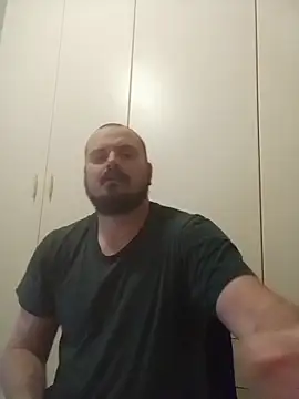 Snapshot of bussilesnar chatting on March 2026 08:26:02 PM bussilesnar online show from March 2026 08:26:02 PM