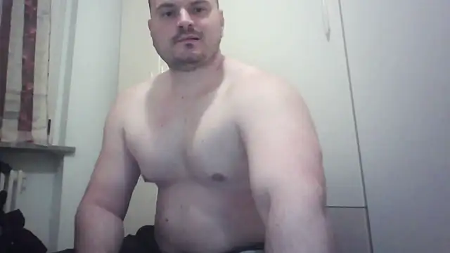 Snapshot of bussilesnar chatting on March 2026 08:14:01 PM bussilesnar online show from March 2026 08:14:01 PM
