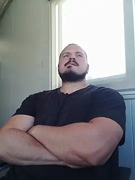 Snapshot of bussilesnar chatting on June 2026 02:15:01 PM bussilesnar online show from June 2026 02:15:01 PM