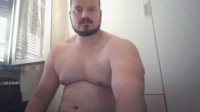 Snapshot of bussilesnar chatting on June 2026 12:07:02 PM bussilesnar online show from June 2026 12:07:02 PM