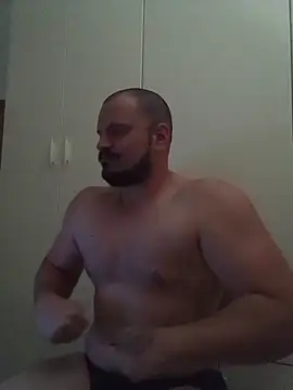 bussilesnar online show from June 2026 09:01:01 AM