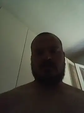 bussilesnar online show from June 2026 06:51:02 AM