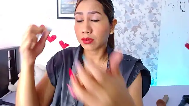 vanessa cute1 online show from February 2025 05:27:01 PM