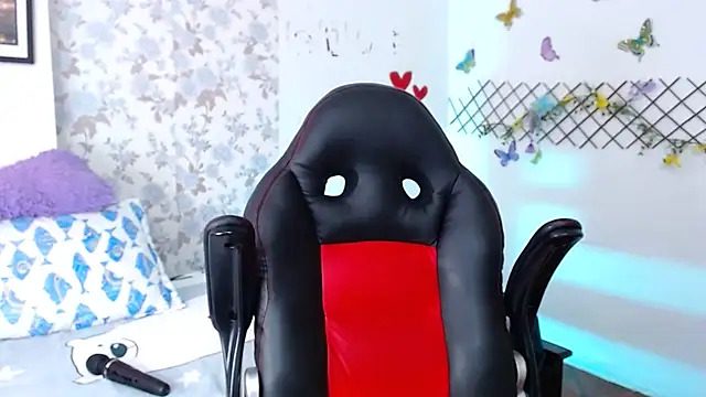 vanessa cute1 online show from February 2025 07:49:01 PM