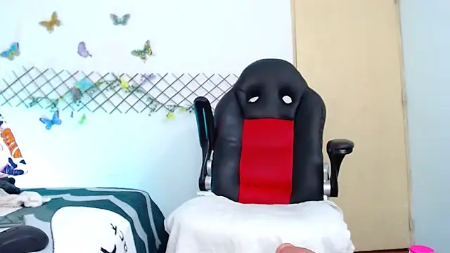 vanessa cute1 online show from March 2025 08:46:02 PM