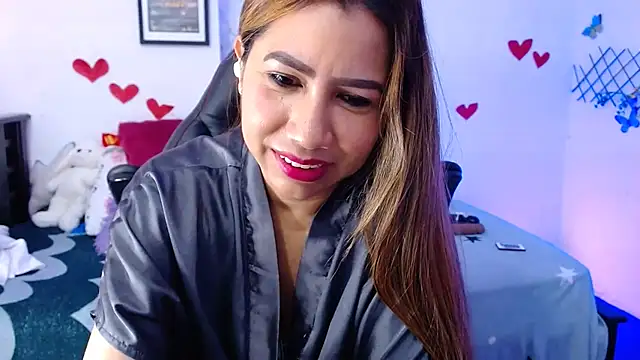 vanessa cute1 online show from September 2025 03:37:02 PM