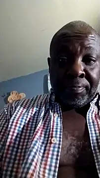 Snapshot of macnificent1fr chatting on September 2025 04:07:01 AM macnificent1fr online show from September 2025 04:07:01 AM