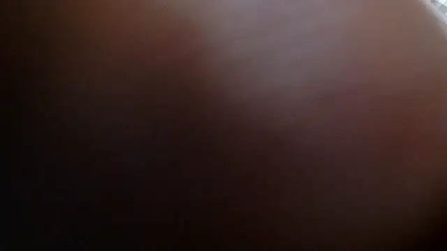 Snapshot of macnificent1fr chatting on October 2025 02:45:01 AM macnificent1fr online show from October 2025 02:45:01 AM