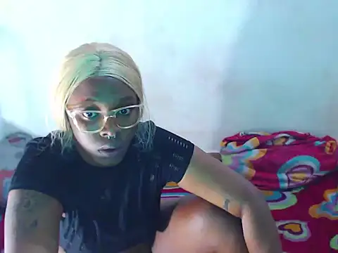 The wickles 4443 online show from January 2025 11:49:02 PM