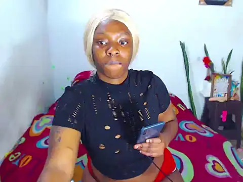 The wickles 4443 online show from February 2025 11:59:01 PM