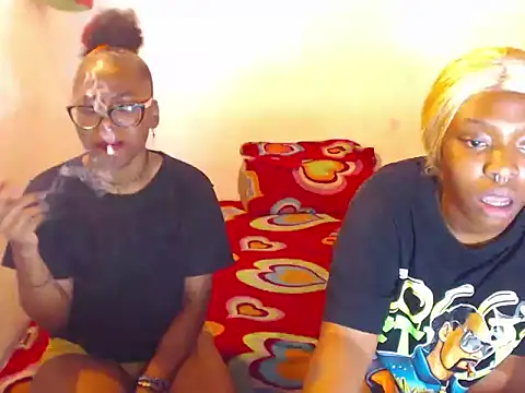 The wickles 4443 online show from March 2025 04:45:02 PM