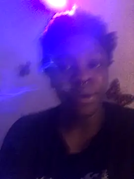 The wickles 4443 online show from October 2025 08:58:02 AM