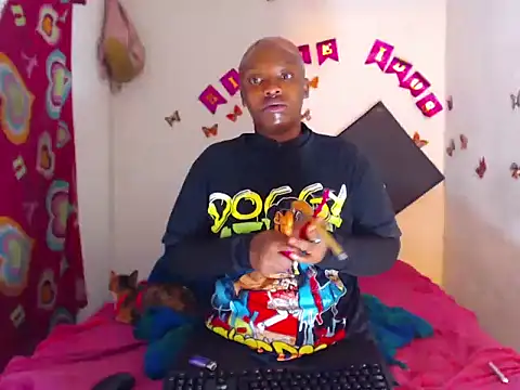 The wickles 4443 online show from November 2025 06:13:01 AM