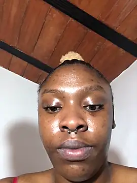 The wickles 4443 online show from March 2026 02:23:02 PM