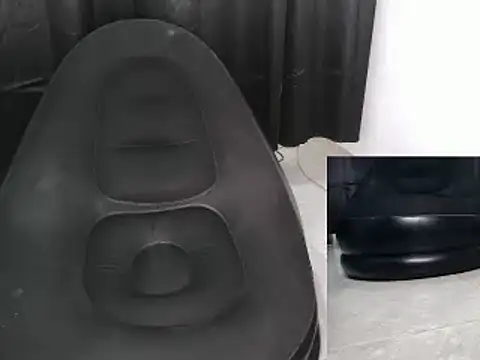 hot king20 online show from February 2025 10:25:01 PM