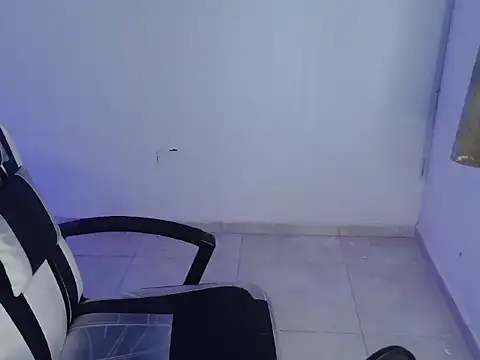 hot king20 online show from December 2025 08:49:02 PM