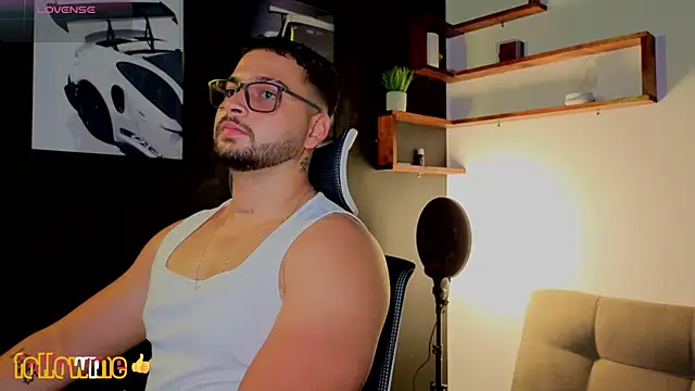 Andrew Brown online show from September 2025 04:50:01 PM