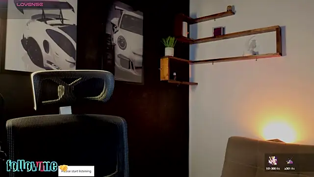 Andrew Brown online show from October 2025 11:40:02 AM