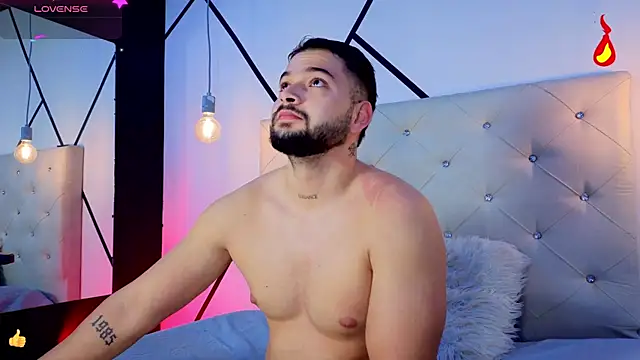 Andrew Brown online show from February 2026 11:26:01 AM