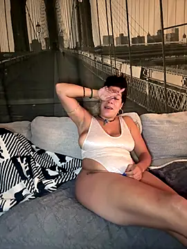 Bigbuttbrooklynn online show from October 2025 04:04:01 AM