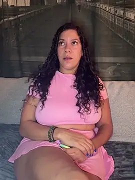 Bigbuttbrooklynn online show from October 2025 02:34:01 AM