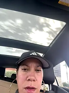 Bigbuttbrooklynn online show from November 2025 06:52:02 PM