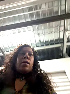 Bigbuttbrooklynn online show from November 2025 04:17:02 PM