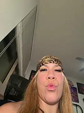 Bigbuttbrooklynn online show from February 2026 06:53:02 AM