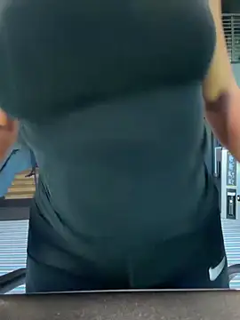 Bigbuttbrooklynn online show from April 2026 02:48:02 PM