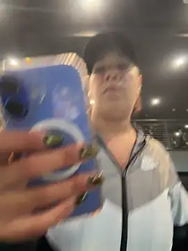 Bigbuttbrooklynn online show from April 2026 01:47:01 PM