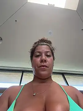 Bigbuttbrooklynn online show from June 2026 06:57:01 PM