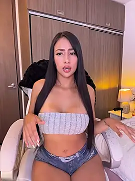 Snapshot of andre_queen09 chatting on February 2026 06:31:02 AM andre queen09 online show from February 2026 06:31:02 AM