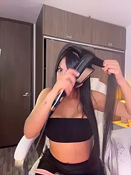 Snapshot of andre_queen09 chatting on February 2026 09:42:02 AM andre queen09 online show from February 2026 09:42:02 AM