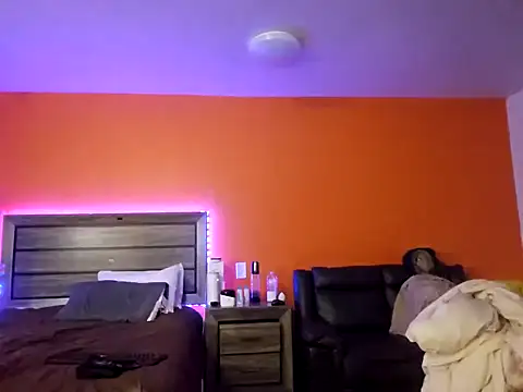 Hydro-Blastz online show from February 2025 06:56:02 PM