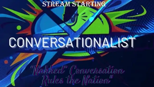 Hydro-Blastz online show from October 2025 01:34:01 PM