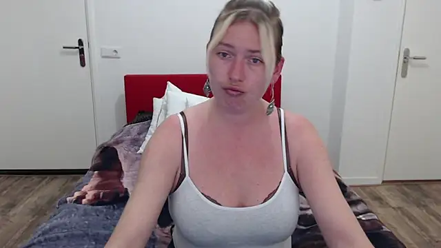 cumfun online show from March 2025 01:39:02 PM