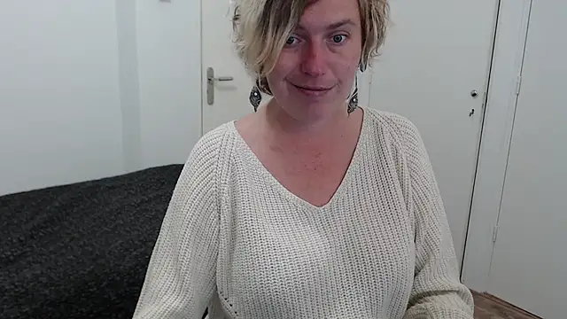 cumfun online show from October 2025 09:10:01 AM