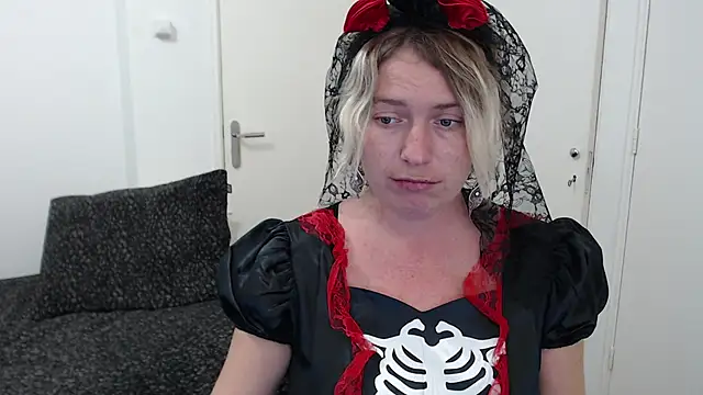 cumfun online show from October 2025 01:36:03 PM