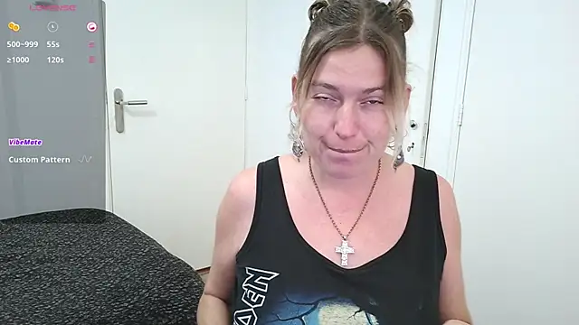 cumfun online show from December 2025 01:31:02 PM