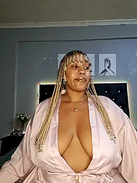 Toya P online show from March 2025 08:48:02 PM