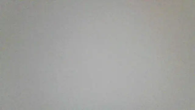 booty big online show from October 2025 07:12:02 PM