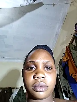 booty big online show from February 2026 08:00:02 AM