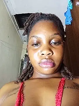 booty big online show from May 2026 10:36:01 AM