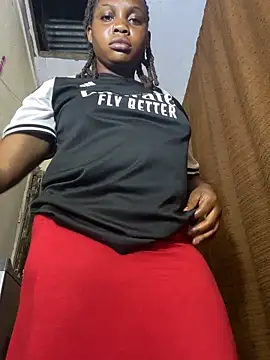 booty big online show from June 2026 05:56:02 PM