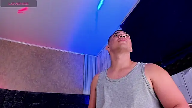 JUANDIAMONDS98 online show from March 2025 01:57:02 PM