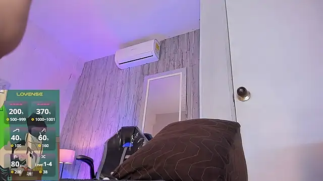 JUANDIAMONDS98 online show from January 2026 01:39:01 PM