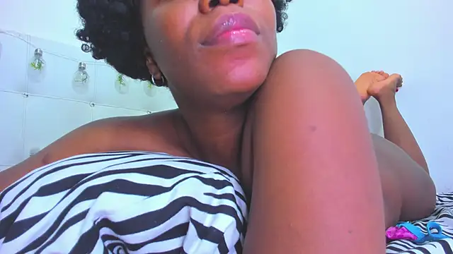 choco dessert  online show from January 2025 09:04:02 AM